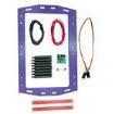 PIS-0941 Other Tools
