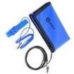 PIS-0983 Other Tools
