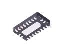 PI3DBS12212AZBEX  Semiconductors