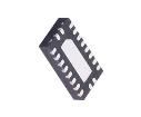PI3DBS12212AZBEX Multiplexer Switch ICs