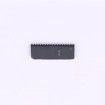 PI3HDX12211AZHEX Display Interface IC