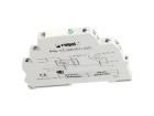 PI6-1T-24VAC/DC General Purpose Relays