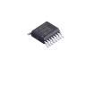 PI6C557-03AQE electronic component of Diodes Incorporated