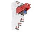 PI84P-024DC-M41G-PS-2012  Electromechanical