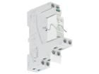 PI84T-024DC-M41G-TS-3012-V0  Electromechanical