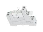 PI84T-024DC-M41G-TS-3012-V0 General Purpose Relays