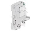 PI84T-110DC-M43G-TS-3012-V0  Electromechanical