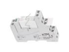 PI84T-110DC-M43G-TS-3012-V0 General Purpose Relays