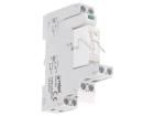 PI85T-024DC-M41G-TS-3011-V0  Electromechanical