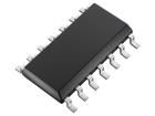 LM324AWDT electronic component of STMicroelectronics