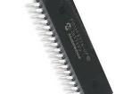 PIC18F452-BL Unclassified