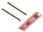 PIC18F47K42 CURIOSITY NANO  Embedded Solutions