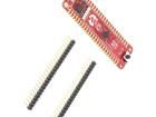 PIC18F47K42 CURIOSITY NANO Development Boards & Kits - ARM