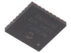 PIC24FJ128GL302-I/ML Semiconductors