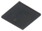 PIC24FJ128GL306-I/MR Semiconductors