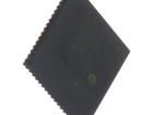 PIC24FJ128GL306-I/MR 16-bit Microcontrollers - MCU