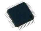 PIC24FJ64GL305-I/PT electronic component of Microchip