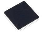PIC24FJ64GL306-I/PT electronic component of Microchip