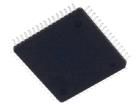 PIC24FJ64GL306-I/PT Semiconductors