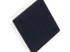 PIC24FJ64GL306-I/PT 16-bit Microcontrollers - MCU