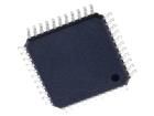 PIC32MX120F032D-50I/PT Semiconductors