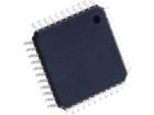 PIC32MX120F032D-50I/PT 32-bit Microcontrollers - MCU