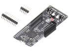 PIC32MZ CLICKER  Embedded Solutions