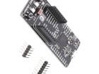 PIC32MZ CLICKER Development Boards & Kits - ARM