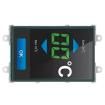 PICADILLO-35T TFT Displays & Accessories