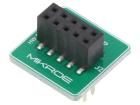PIC ICSP ADAPTER electronic component of MikroElektronika