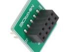 PIC ICSP ADAPTER Development Boards & Kits - Other Processors