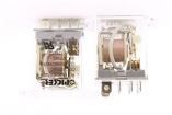 PC113-2C-C1-120A-X  Electromechanical