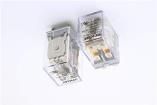 PC113-2C-C1-24A-X  Electromechanical