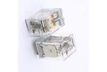 PC113-2C-C1-24A-X General Purpose Relays
