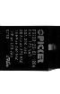 PC730-2C-C1-120A General Purpose Relays