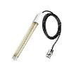 DD011 Liquid Level Sensors