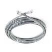 EL032  Wire & Cable