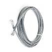 EL032 Sensor Cables / Actuator Cables