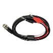 MI029  Wire & Cable