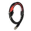 MI029 RF Cable Assemblies