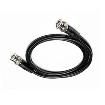 MI030  Wire & Cable
