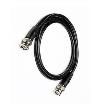 MI030 RF Cable Assemblies