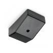 PP066  Electromechanical
