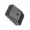 PP066 Magnetic/Reed Switches