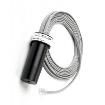 PP214 Air Quality Sensors