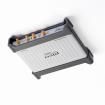 PP978  Test & Measurement