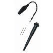 TA066 Test Probes