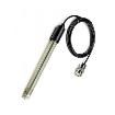 TA137 Industrial Temperature Sensors