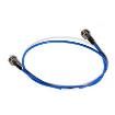 TA312  Wire & Cable
