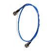 TA312 RF Cable Assemblies